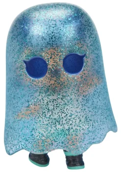 L.O.L. Surprise! - Spooky Party Tots | Teddy Toys Kinderwelt