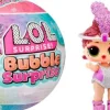 L.O.L. Surprise Bubble Surprise Dolls Asst in PDQ | Teddy Toys Kinderwelt