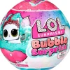 L.O.L. Surprise Bubble Surprise Pets Asst in PDQ | Teddy Toys Kinderwelt