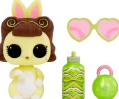 L.O.L. Surprise Bubble Surprise Pets Asst in PDQ | Teddy Toys Kinderwelt