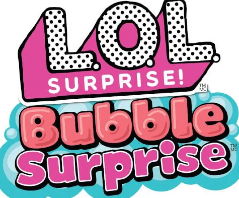 L.O.L. Surprise Bubble Surprise Dolls Asst in PDQ | Teddy Toys Kinderwelt