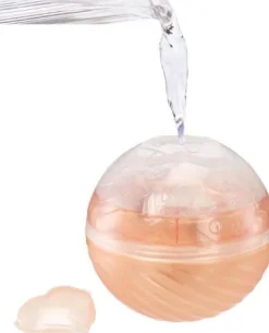 L.O.L. Surprise Bubble Surprise Pets Asst in PDQ | Teddy Toys Kinderwelt