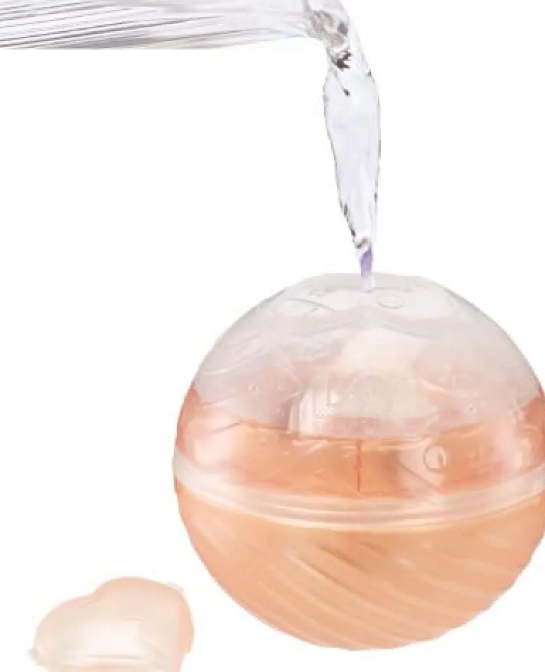 L.O.L. Surprise Bubble Surprise Pets Asst in PDQ | Teddy Toys Kinderwelt