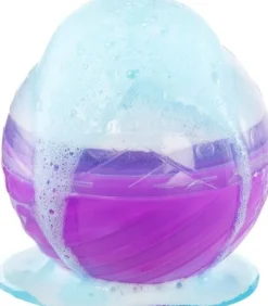 L.O.L. Surprise Bubble Surprise Lil Sisters Asst in PDQ | Teddy Toys Kinderwelt