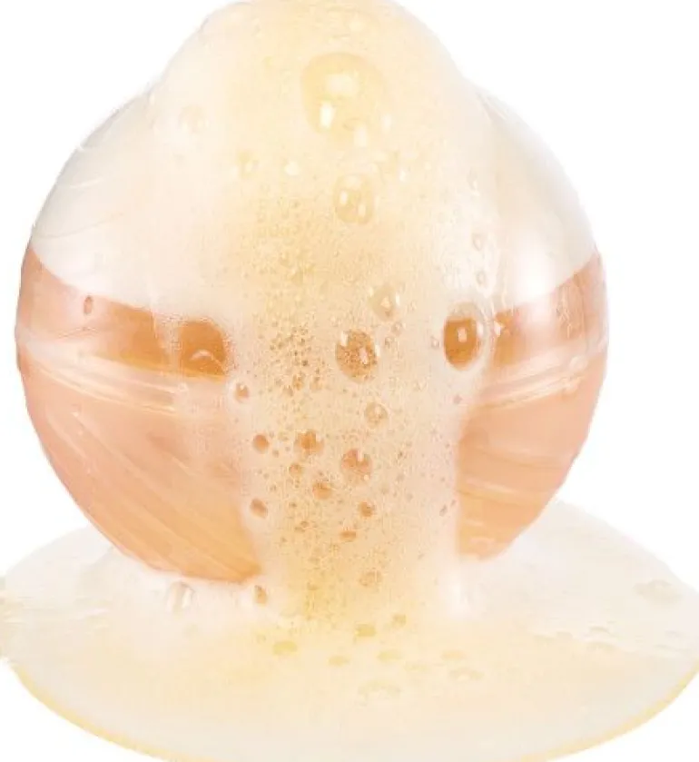 L.O.L. Surprise Bubble Surprise Pets Asst in PDQ | Teddy Toys Kinderwelt