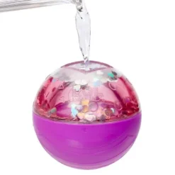 L.O.L. Surprise Bubble Surprise Dolls Asst in PDQ | Teddy Toys Kinderwelt