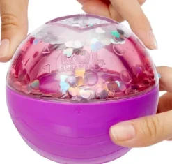 L.O.L. Surprise Bubble Surprise Dolls Asst in PDQ | Teddy Toys Kinderwelt