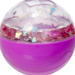 L.O.L. Surprise Bubble Surprise Dolls Asst in PDQ | Teddy Toys Kinderwelt