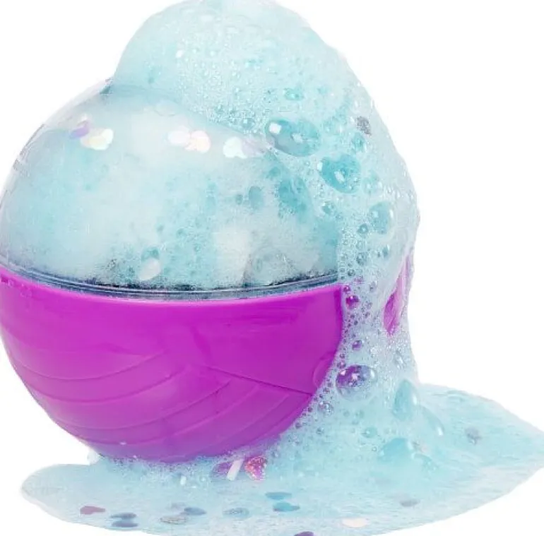 L.O.L. Surprise Bubble Surprise Dolls Asst in PDQ | Teddy Toys Kinderwelt