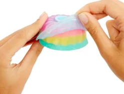 L.O.L. Surprise Mix & Make Birthday Cake Tots Asst in PDQ | Teddy Toys Kinderwelt