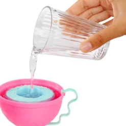 L.O.L. Surprise Mix & Make Birthday Cake Tots Asst in PDQ | Teddy Toys Kinderwelt