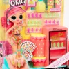 L.O.L. Surprise OMG Sweet Nails™ - Pinky Pops Fruit Shop | Teddy Toys Kinderwelt