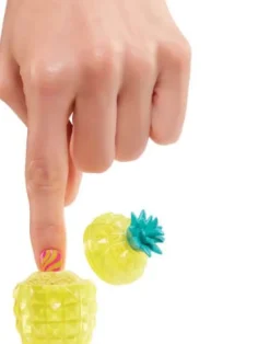 L.O.L. Surprise OMG Sweet Nails™ - Pinky Pops Fruit Shop | Teddy Toys Kinderwelt