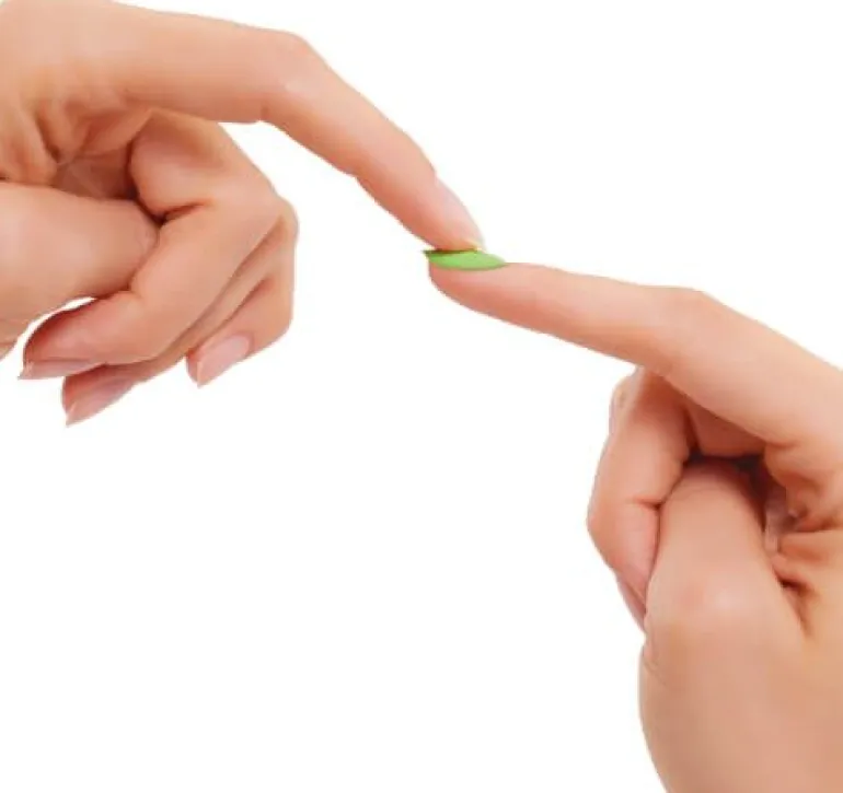 L.O.L. Surprise OMG Sweet Nails™ - Pinky Pops Fruit Shop | Teddy Toys Kinderwelt