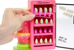 L.O.L. Surprise OMG Sweet Nails™ - Pinky Pops Fruit Shop | Teddy Toys Kinderwelt