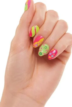 L.O.L. Surprise OMG Sweet Nails™ - Pinky Pops Fruit Shop | Teddy Toys Kinderwelt