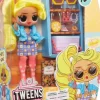 L.O.L. Surprise Tweens Core Doll - Hana Groove | Teddy Toys Kinderwelt