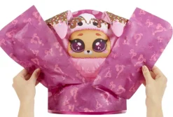 L.O.L. Surprise Tweens Costume Surprise - Ali Dance | Teddy Toys Kinderwelt