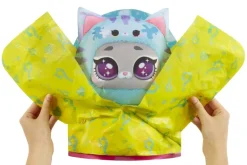 L.O.L. Surprise Tweens Costume Surprise - Emma Emo | Teddy Toys Kinderwelt