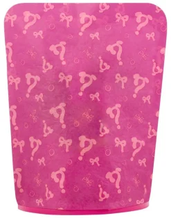 L.O.L. Surprise Tweens Costume Surprise - Ali Dance | Teddy Toys Kinderwelt