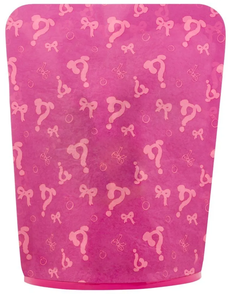 L.O.L. Surprise Tweens Costume Surprise - Ali Dance | Teddy Toys Kinderwelt