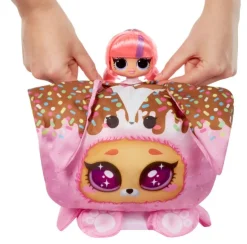 L.O.L. Surprise Tweens Costume Surprise - Ali Dance | Teddy Toys Kinderwelt