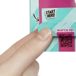 L.O.L. Surprise Tweens Costume Surprise - Ali Dance | Teddy Toys Kinderwelt