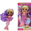 L.O.L. Surprise Tweens MERMAID Doll - Cleo Cove | Teddy Toys Kinderwelt