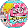 L.O.L. Surprise Water Balloon Surprise Tots in PDQ | Teddy Toys Kinderwelt