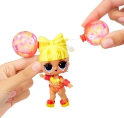 L.O.L. Surprise Water Balloon Surprise Tots in PDQ | Teddy Toys Kinderwelt