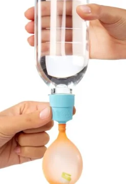 L.O.L. Surprise Water Balloon Surprise Tots in PDQ | Teddy Toys Kinderwelt