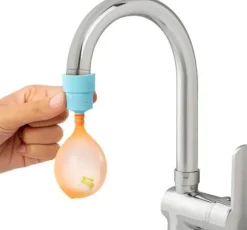 L.O.L. Surprise Water Balloon Surprise Tots in PDQ | Teddy Toys Kinderwelt