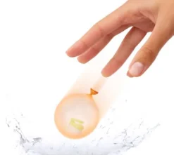 L.O.L. Surprise Water Balloon Surprise Tots in PDQ | Teddy Toys Kinderwelt