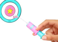 L.O.L. Surprise Water Balloon Surprise Tots in PDQ | Teddy Toys Kinderwelt