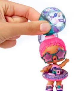 L.O.L. Surprise Water Balloon Surprise Tots in PDQ | Teddy Toys Kinderwelt