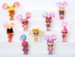 L.O.L. Surprise Water Balloon Surprise Tots in PDQ | Teddy Toys Kinderwelt