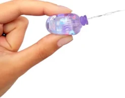 L.O.L. Surprise Water Balloon Surprise Tots in PDQ | Teddy Toys Kinderwelt