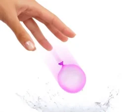 L.O.L. Surprise Water Balloon Surprise Tots in PDQ | Teddy Toys Kinderwelt