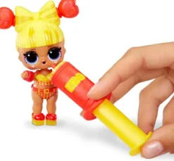 L.O.L. Surprise Water Balloon Surprise Tots in PDQ | Teddy Toys Kinderwelt