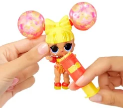 L.O.L. Surprise Water Balloon Surprise Tots in PDQ | Teddy Toys Kinderwelt