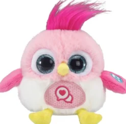 Lolibirds - Momo | Teddy Toys Kinderwelt