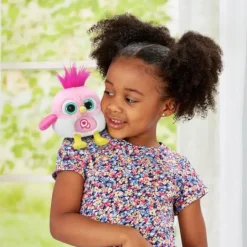 Lolibirds - Momo | Teddy Toys Kinderwelt