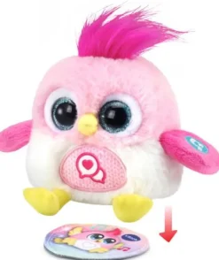Lolibirds - Momo | Teddy Toys Kinderwelt