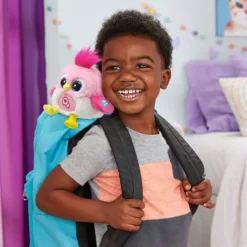 Lolibirds - Momo | Teddy Toys Kinderwelt