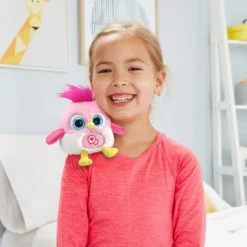 Lolibirds - Momo | Teddy Toys Kinderwelt