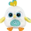 Lolibirds - Oscar | Teddy Toys Kinderwelt