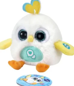 Lolibirds - Oscar | Teddy Toys Kinderwelt