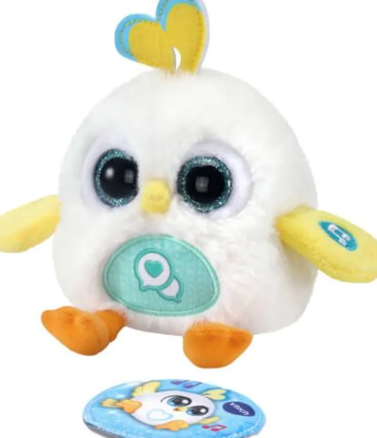 Lolibirds - Oscar | Teddy Toys Kinderwelt