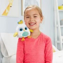 Lolibirds - Oscar | Teddy Toys Kinderwelt