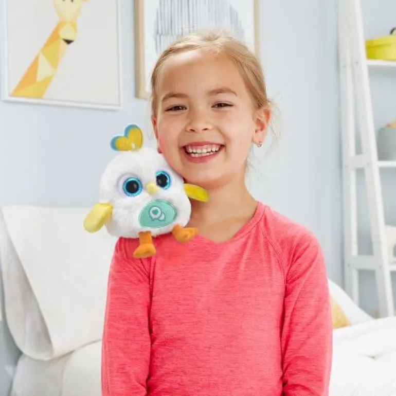 Lolibirds - Oscar | Teddy Toys Kinderwelt